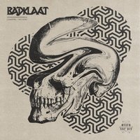 No Joke - Badklaat