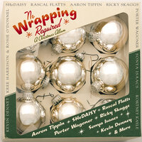Tennessee Christmas - Porter Wagoner