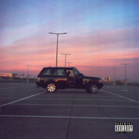 Smoke - Narco Polo, Jacin Trill