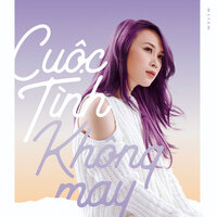 Cuộc Tình Không May - Mỹ Tâm