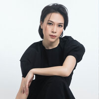 Rực Rỡ Tháng Năm - Mỹ Tâm