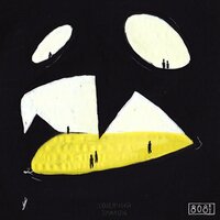 808RUS
