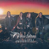Graveshadow