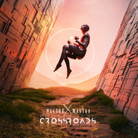 If We Must (Sun x Rain) - Vector
