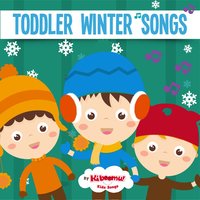 We Wish You a Merry Christmas - The Kiboomers
