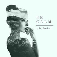 Dance With the Devil - Air Dubai