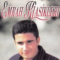 Yaralı - Emrah