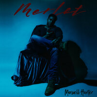 Shy Wind - Maxwell Hunter, Masego