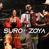 Suro