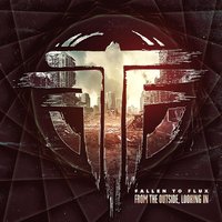 Relapse - Fallen to Flux