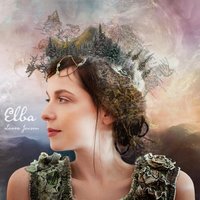 Same Heart - Tom Chaplin, Laura Jansen
