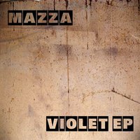 My Feeling - Mazza