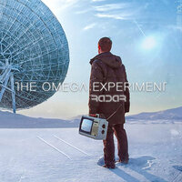 The Omega Experiment