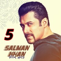 Love Mania - Arijit Singh