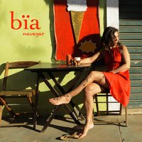 La tua voce - Bia, Gianmaria Testa