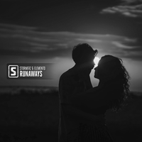 ElementD