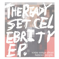 For The Better (A Tribute To Taylor Swift) - The Ready Set