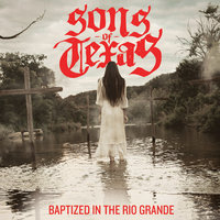 Sons Of Texas