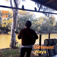 We All Cope in Different Ways - Shelley Short, Darren Hanlon