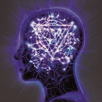 Never Let Go Of The Microscope - Enter Shikari