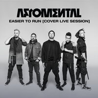 Afromental