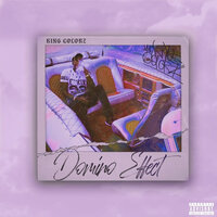 Lifestyle - King Colorz, chapo