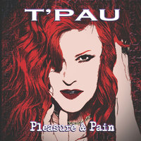 Read My Mind - T'Pau