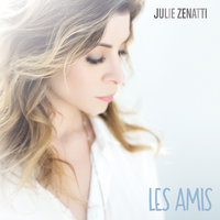 Un cœur en ville - Julie Zenatti