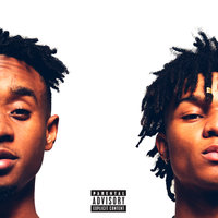 Throw Sum Mo - Rae Sremmurd, Nicki Minaj, Young Thug