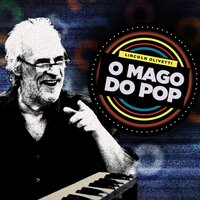 É de Chocolate - Michael Sullivan