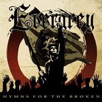 A New Dawn - Evergrey