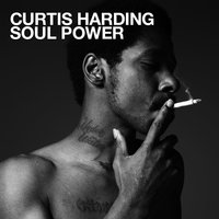 I Don't Wanna Go Home - Curtis Harding
