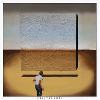 Something's Gotta Give - River City Extension
