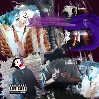 I GOT U - grimm doza