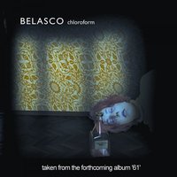Chloroform - Belasco