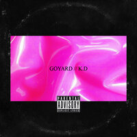 Goyard / K.D - Solomon