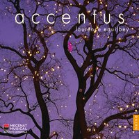 Requiem, Op. 48: In Paradisum - Габриэль Форе, Laurence Equilbey, Accentus