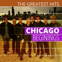 I'm a Man - Chicago