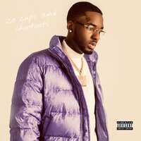 Interact - Smoove'L, Toosii