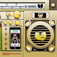 Fire - Method Man, Jackpot Scotty Wotty, U-God