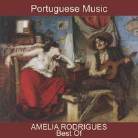 Saudaes de Ti - Amália Rodrigues