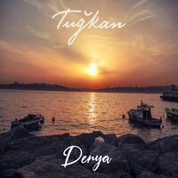 Derya - Tuğkan