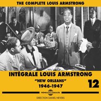 Back O' Town Blues (1) - 