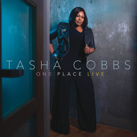 I'd Do It Again - Tasha Cobbs, William Murphy III, Bishop Paul Morton