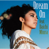 Daichi Miura