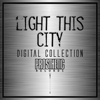 Light This City