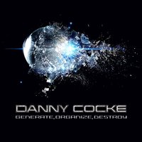 To Be Awoken - Danny Cocke