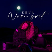 Novi svet - EEVA