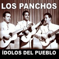 Parece Que Va Llover - Los Panchos