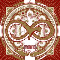 Ideals That Wont Surrender - Psycroptic